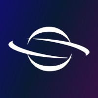 Meridiem logo - Similar company to Fondation Ibdaa