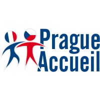 Prague Accueil - Réseau FIAFE logo - Similar company to Lapopcom