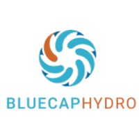 BlueCap Hydro B.V. logo - Similar company to Wd Power