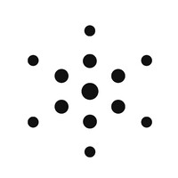 This is ASTRA logo - Similar company to Yeah!