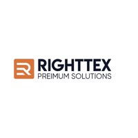 RIGHTTEX-Metomatik logo - Similar company to Rightyon Technology