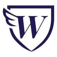 Personal Finance Warrior logo - Similar company to Electric Collab