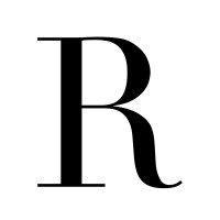 REOSÔ Magazin logo - Similar company to Tip Technik Und Informatik Partner