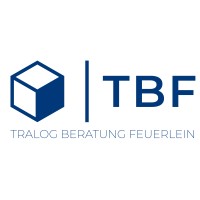 TraLog Beratung Feuerlein logo - Similar company to März Fulfillment Services