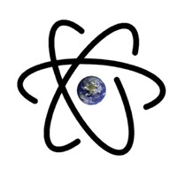 Rethinking Nuclear logo - Similar company to Nightingale Project