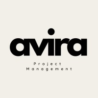 avira logo - Similar company to Aveers