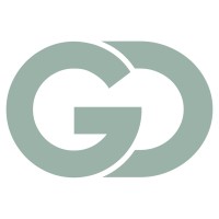 General Dosing logo - Similar company to 3U Vision Usa