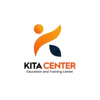 KITA Center logo - Similar company to Pt. Multibuana Cipta Sejahtera