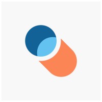Doolabs logo - Similar company to Is4Tech