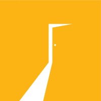 Destiny Lab logo - Similar company to Xsoftus
