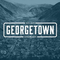 Town of Georgetown Colorado logo - Similar company to Koda Digital