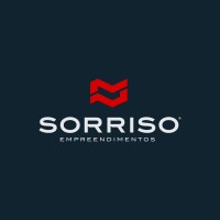 Sorriso Empreendimentos logo - Similar company to Forterras