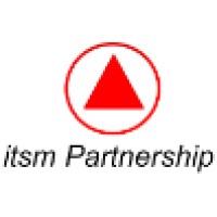 Itsm Partnership