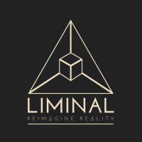 Liminal XR Solutions logo - Similar company to Liminal Solutions