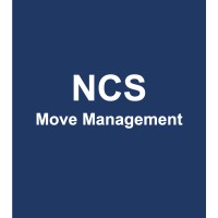 NCS Moving Services logo - Similar company to One-Up Technologies Inc