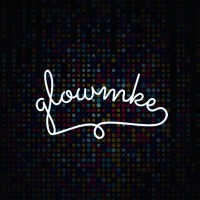 glowmke logo - Similar company to Ubrew
