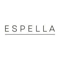 Espella Group logo - Similar company to Andivision S.A.S