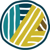 Foundation for Appalachian Kentucky logo - Similar company to Southeast Kentucky Economic Development Corporation