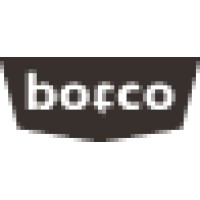 Austin Street Shelter logo - Similar company to Tutorpeers