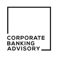 Corporate Banking Advisory logo - Similar company to Recosib Llp