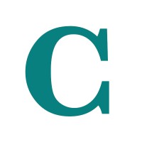 Consulting In Action logo - Similar company to Mra Consulting