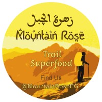 Mountain Rose- زهرة الجبل logo - Similar company to Apmc