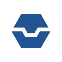 TEVALTECH logo - Similar company to Mrm Machinery S.R.O.