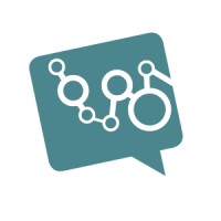 Kullberg TESTIT AB logo - Similar company to Cavagent