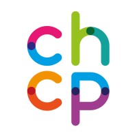 City Health Care Partnership CIC logo - Similar company to Care Plus Group