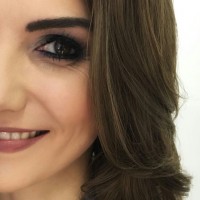 Sarah Yvonne Elsser logo - Similar company to Onysid