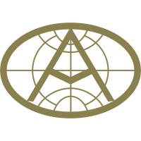 Overseas Agency Ltd