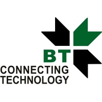 Bathla Teletech Private Limited logo - Similar company to Indusoot Astro Pvt Ltd