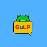 GuLP AAC logo - Similar company to Uc Riverside School Of Education