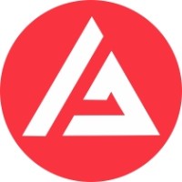 Tranzakt Global Sdn Bhd logo - Similar company to Yoo Media