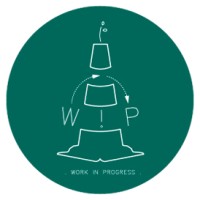 W!P logo - Similar company to Cameleon Architects