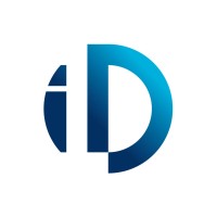 ID ENGINEERING logo - Similar company to Gipsvision