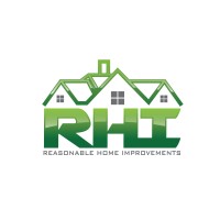 RHI CONSTRUCTION INC logo - Similar company to Rhi