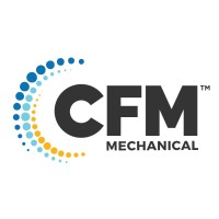 Cfm Mechanical, Llc