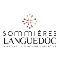 AOP Languedoc Sommières logo - Similar company to Robiin