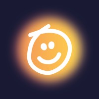 Illuminate AP logo - Similar company to The Alt Prov Group