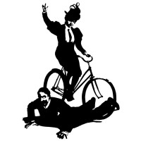 Productions de L'Instable logo - Similar company to Falmarès
