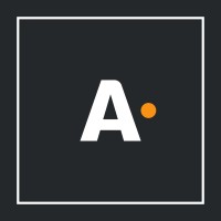 Antmoves logo - Similar company to Oddd