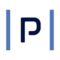 Pitstop logo - Similar company to Operative Intelligence