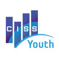 CISS Youth logo - Similar company to International Innovation Center Of Tsinghua University, Shanghai