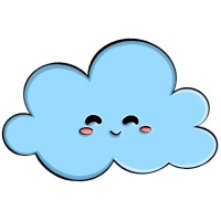 Tisminea logo - Similar company to Red Dot Games