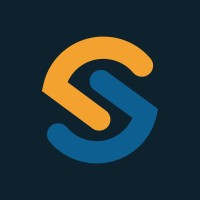 Smartsana Academy logo - Similar company to Véo S.A
