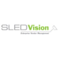 Sledvision, Inc
