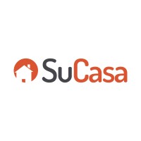 Sucasa.Com