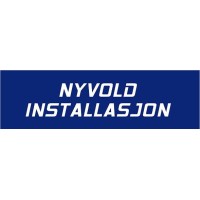 Nyvold Installasjon AS logo - Similar company to Denne Stranda As