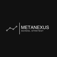 MetaNexus logo - Similar company to Babaloo